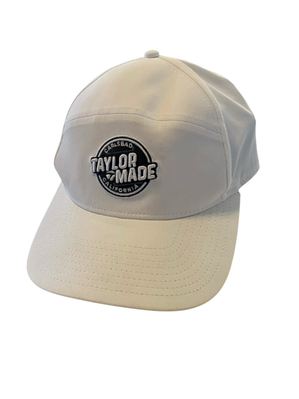 TaylorMade SnapBack Cap
